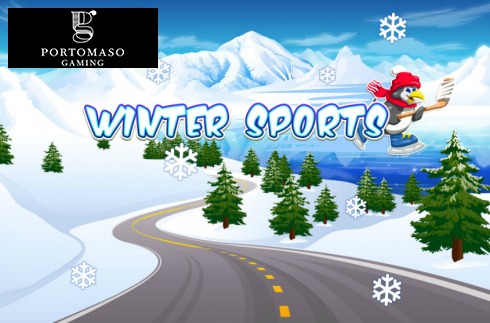 Winter Sports